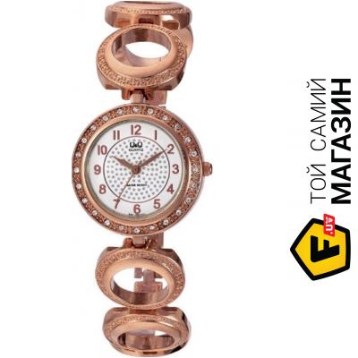

Часы Q&Q Elegant (F341-004Y)