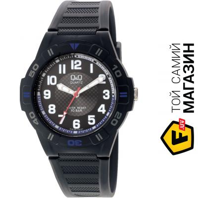 

Часы Q&Q Sporty (GW36J003Y)