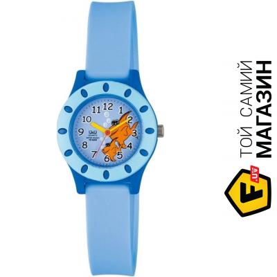 

Часы Q&Q Unique Kids (VQ13-005)