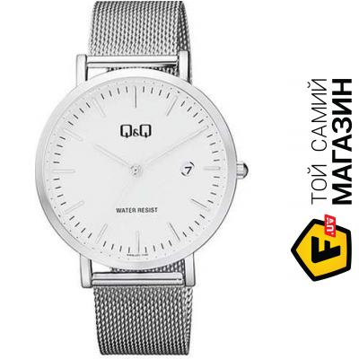 

Часы Q&Q A466J201Y