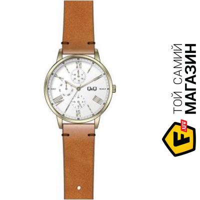 

Часы Q&Q AA37J117Y
