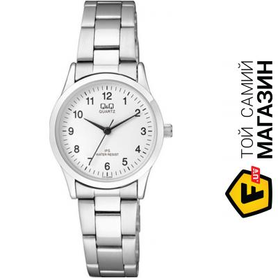 

Часы Q&Q IP Series (C213J204Y)