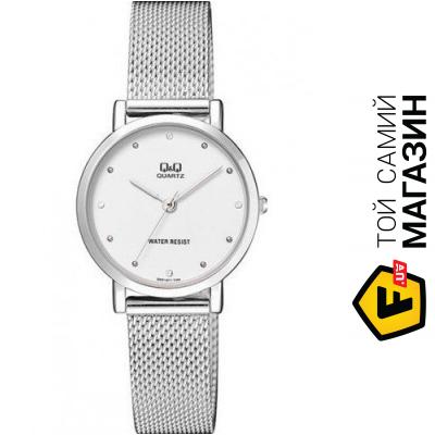 

Часы Q&Q Classic (QA21J211Y)
