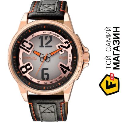 

Часы Q&Q Attractive Footloose (DA66J105Y)