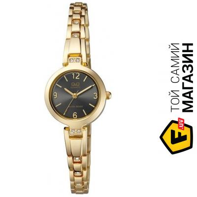 

Часы Q&Q F629J005Y