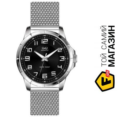 

Часы Q&Q Man Collection GU30J811Y