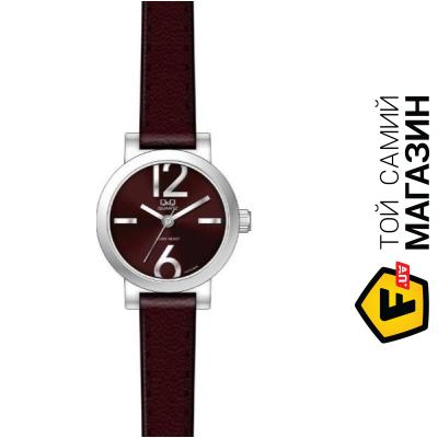 

Часы Q&Q GU75J806Y