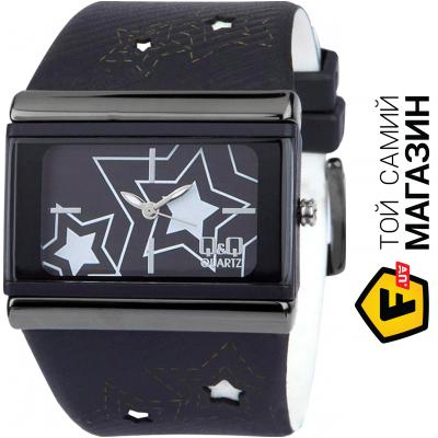 

Часы Q&Q Fashion (GV79J014Y)