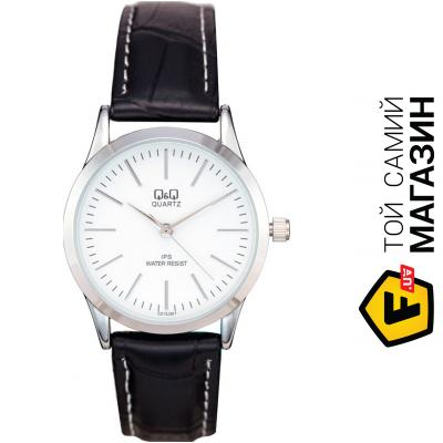 

Часы Q&Q IP Series (C213J301Y)