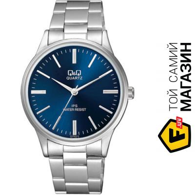 

Часы Q&Q IP Series (C214J212Y)