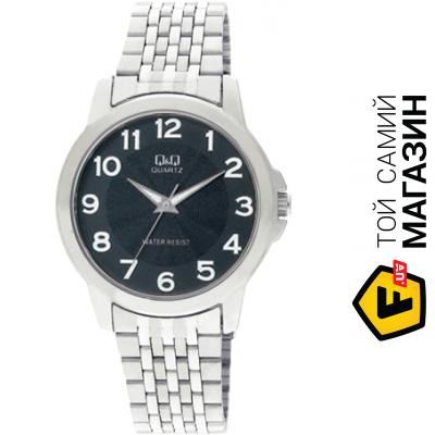 

Часы Q&Q Standard (Q422-205Y)
