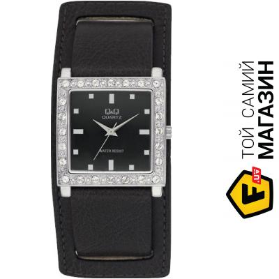 

Часы Q&Q Fashion (Q763J302Y)