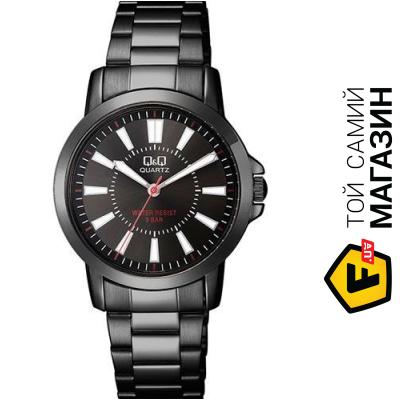 

Часы Q&Q QA10J402Y