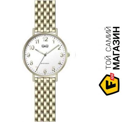 

Часы Q&Q QA20J004Y
