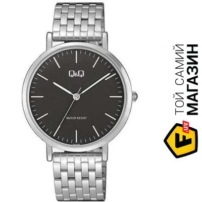 

Часы Q&Q QA20J252Y