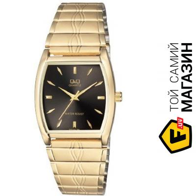

Часы Q&Q QA92-002Y