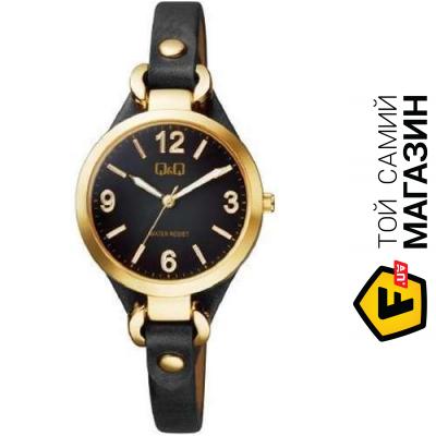 

Часы Q&Q QB17J105Y