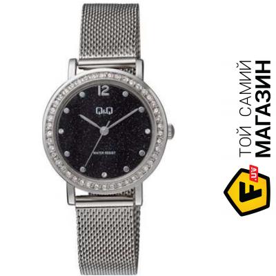 

Часы Q&Q QB45J202Y