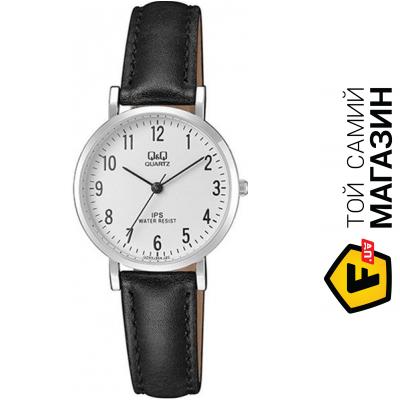 

Часы Q&Q IP Series (QZ03J304Y)