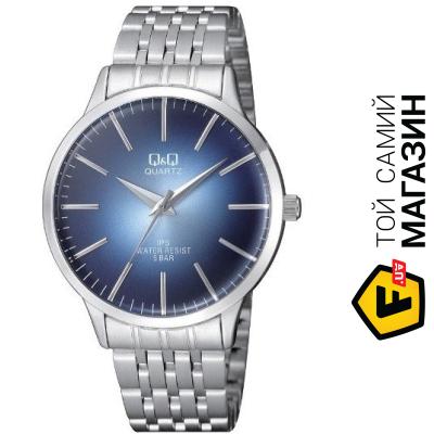 

Часы Q&Q IP Series (QZ16J212Y)