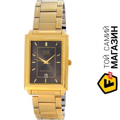 

Часы Q&Q Standard (BL64J002Y)
