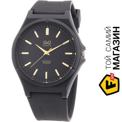 

Часы Q&Q Man Collection VQ66J003Y