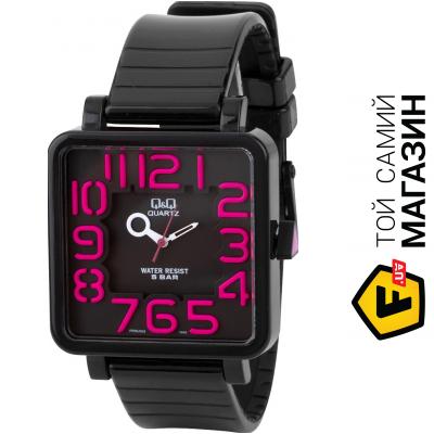 

Часы Q&Q Unique (VR06J003Y)
