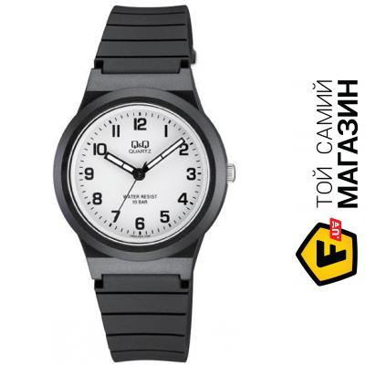 

Часы Q&Q Simple (VR94J003Y)
