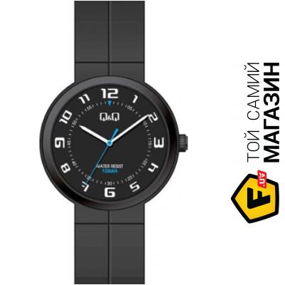 

Часы Q&Q VS14J006Y