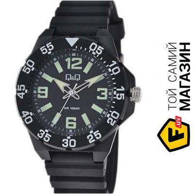 

Часы Q&Q VS24J004Y