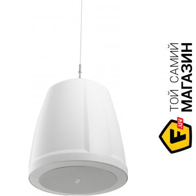 

Трансляционная акустика QSC AD-P4T-WH