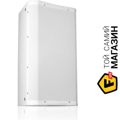 

Сценическая акустика QSC AP-5152-WH