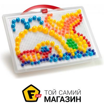 

Мозаика Quercetti Fantacolor Portable (0950)