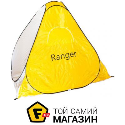 

Палатка Ranger Winter-5 Weekend (RW3625)