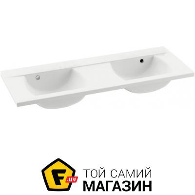 

Раковина Ravak Classic 1300 (XJD01113000)