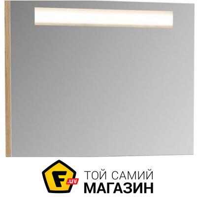 

Зеркало Ravak Classic 800 капучино (X000000955)