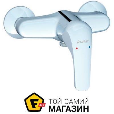 

Смеситель для душа Ravak Rosa RS 032.00/150 (X070012)