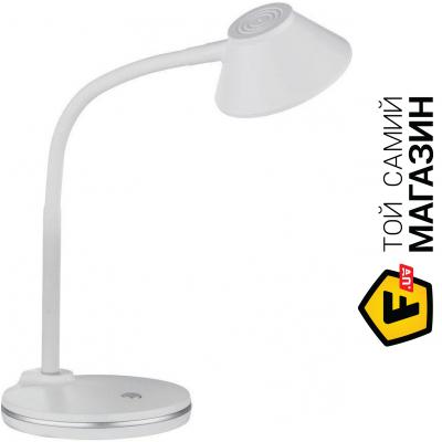 

Настольная лампа Reality Berry (R52191101)
