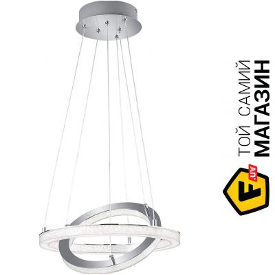 

Люстра Reality Chalet (R32202100)