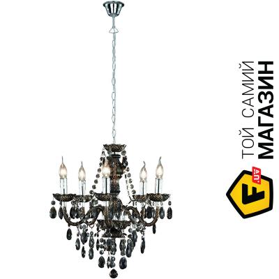 

Люстра Reality Luster (R1107-02)