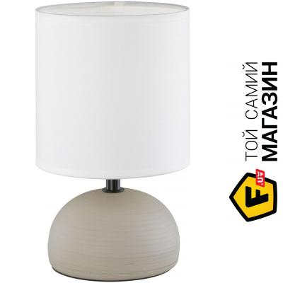 

Настольная лампа Reality R50351025