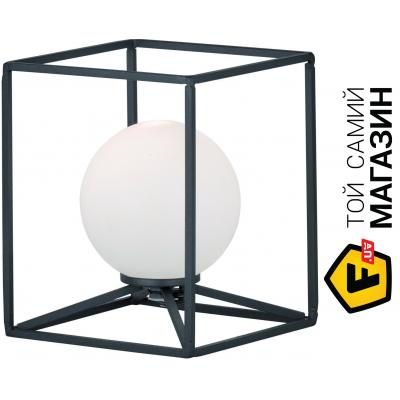 

Настольная лампа Reality Gabbia (R50401032)