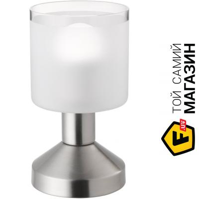 

Настольная лампа Reality R59521007