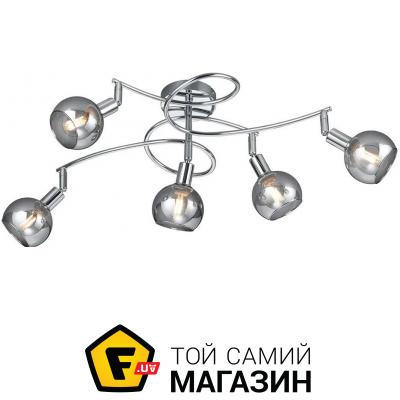 

Светильник Reality Brest (R60595006)