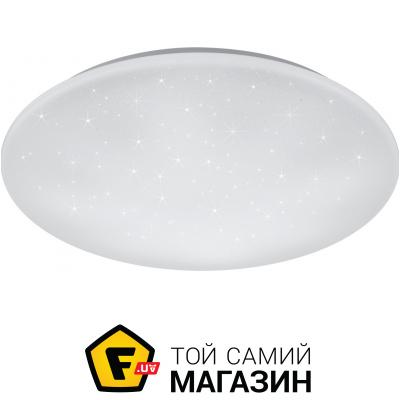 

Светильник Reality Kato (R67609100)