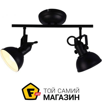 

Светильник Reality Gina (R80152032)