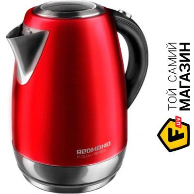 

Электрочайник Redmond RK-M1791