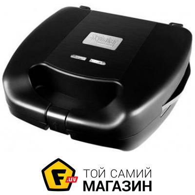 

Redmond RMB-M657/1S
