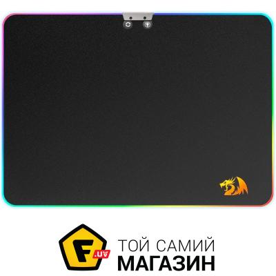 

Игровой Redragon Aurora (75086)