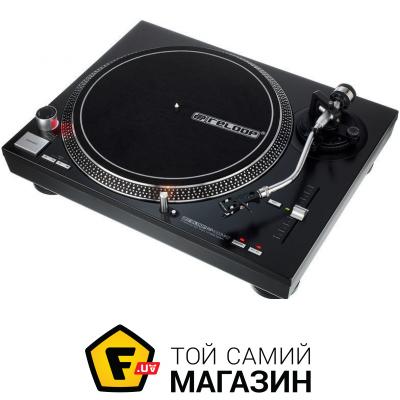 

Проигрыватель виниловых пластинок Reloop RP-4000 Mk2